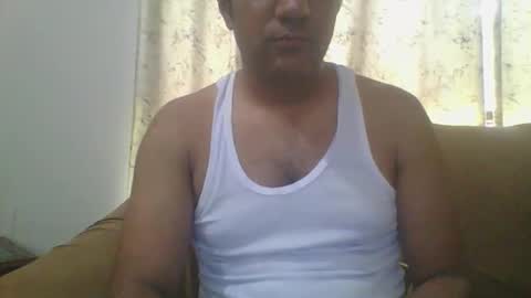 Snapshot of longthick1985 chatting on 05/01/26, 07:46 Lleida-man online show from 05/01/26, 07:46