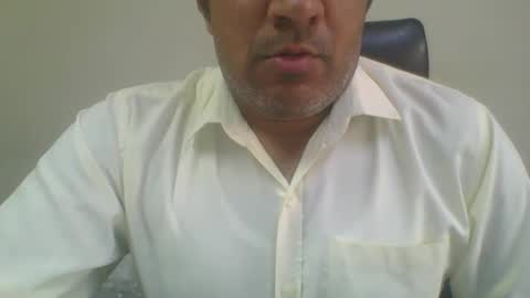 Snapshot of longthick1985 chatting on 05/06/26, 11:15 Lleida-man online show from 05/06/26, 11:15