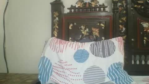 Snapshot of longthick1985 chatting on 05/08/26, 12:43 Lleida-man online show from 05/08/26, 12:43
