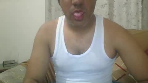 Snapshot of longthick1985 chatting on 05/10/26, 01:38 Lleida-man online show from 05/10/26, 01:38