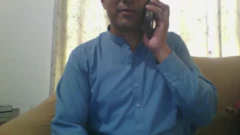 Snapshot of longthick1985 chatting on 05/16/26, 06:32 Lleida-man online show from 05/16/26, 06:32