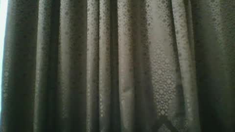 Lleida-man online show from 06/22/26, 02:25