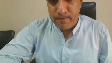 Lleida-man online show from 07/29/26, 11:30