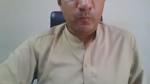 Lleida-man online show from 08/04/26, 07:44