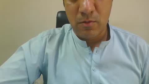 Lleida-man online show from 08/07/26, 06:48