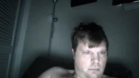 longtime606 online show from 12/16/24, 02:38