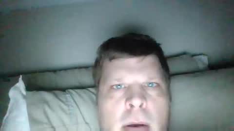 longtime606 online show from 03/02/25, 08:07