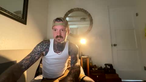 Snapshot of longwalksonthebeach69 chatting on 03/02/26, 10:16 longwalksonthebeach69 online show from 03/02/26, 10:16