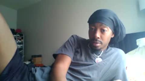 Longway501 online show from 01/17/26, 04:54