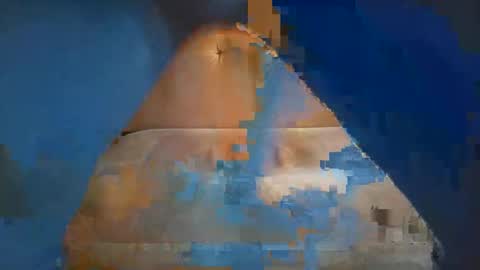 longwet1 online show from 02/04/25, 10:32