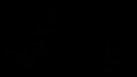 Longwood2323 online show from 01/25/25, 01:30