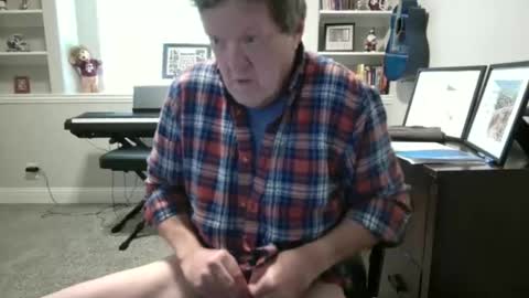 lonlynude online show from 04/02/26, 10:40