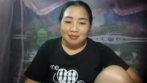 lonna_baby online show from 06/03/26, 03:39