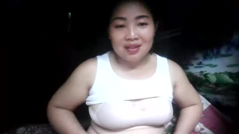 lonna_baby online show from 06/10/26, 01:28