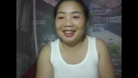lonna_baby online show from 06/10/26, 07:24