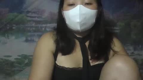 lonna_baby online show from 06/13/26, 06:17