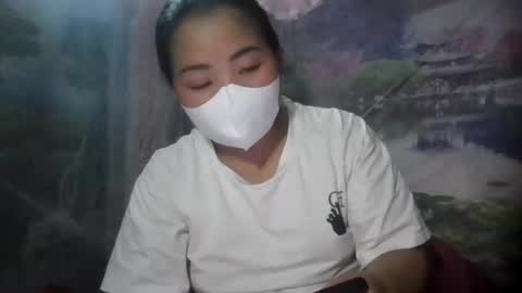 lonna_baby online show from 06/14/26, 02:52