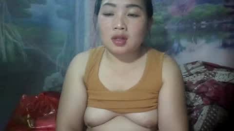 lonna_baby online show from 06/15/26, 02:41