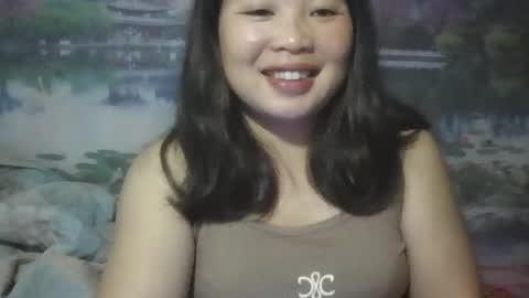 lonna_baby online show from 06/28/26, 04:02