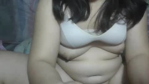 lonna_baby online show from 07/01/26, 03:34