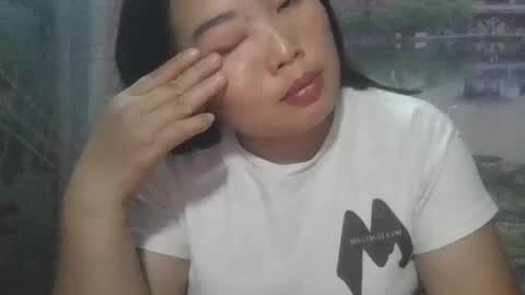 lonna_baby online show from 07/02/26, 01:28