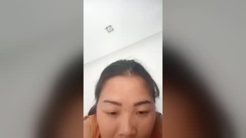 lonna_baby online show from 07/08/26, 07:13