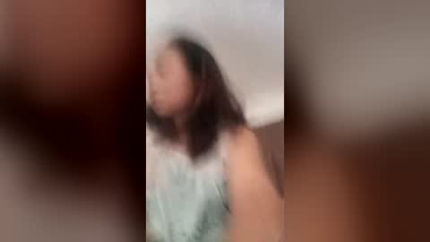 lonna_baby online show from 07/20/26, 08:50