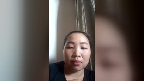 lonna_baby online show from 08/02/26, 12:42
