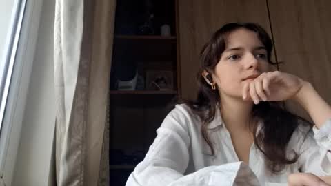 Kelly u can call Kelik online show from 12/04/25, 08:34