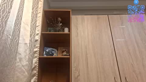 Kelly u can call Kelik online show from 12/19/25, 07:37