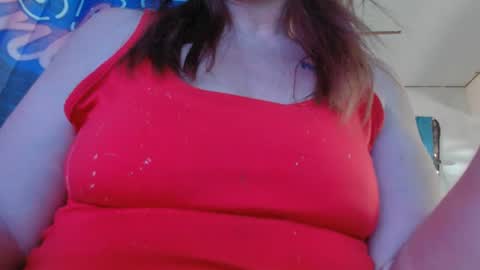 Londoncashmere69  online show from 12/01/24, 07:36