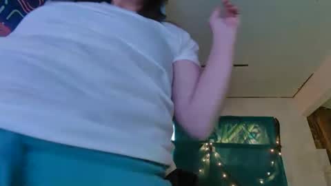 Londoncashmere69  online show from 12/02/24, 01:46