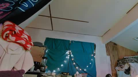 Londoncashmere69  online show from 12/07/24, 11:12