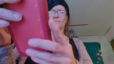 Londoncashmere69  online show from 12/08/24, 09:52