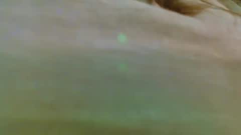 Londoncashmere69  online show from 02/11/25, 12:59