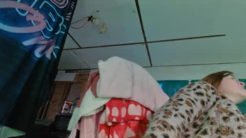 Londoncashmere69  online show from 02/15/25, 01:16