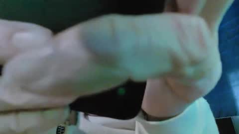 Londoncashmere69  online show from 02/19/25, 02:12