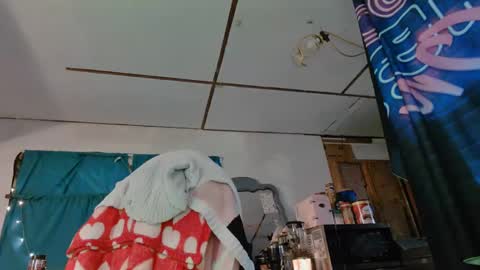 Londoncashmere69  online show from 02/23/25, 10:20