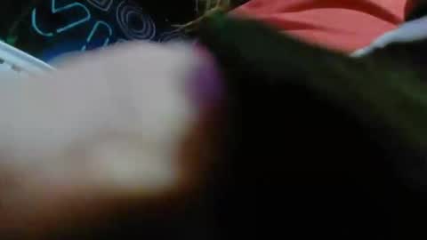 Londoncashmere69  online show from 03/06/25, 03:02