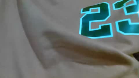 Londoncashmere69  online show from 03/07/25, 12:26