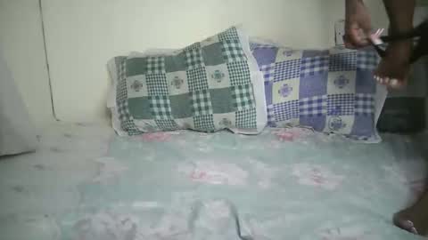 lonybrown online show from 05/11/26, 02:45