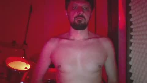 LaLu78 online show from 12/21/24, 04:14