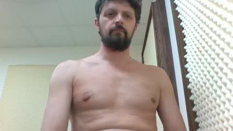 LaLu78 online show from 11/23/25, 03:23