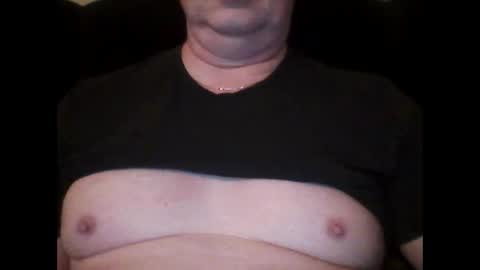 look823 online show from 12/14/24, 02:23