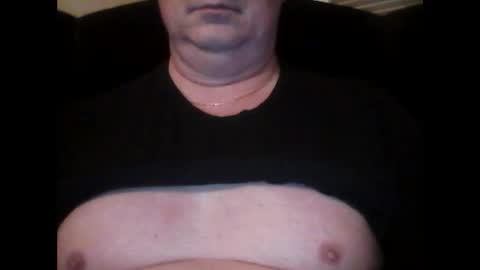 look823 online show from 12/31/24, 01:36