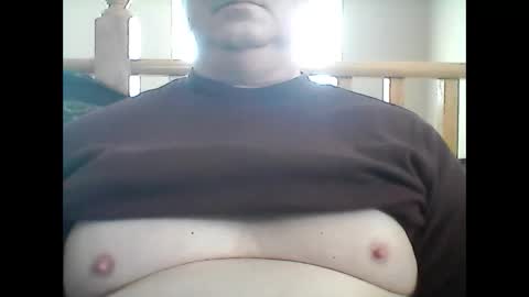 look823 online show from 01/28/25, 06:49