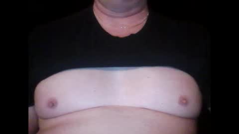 look823 online show from 03/06/25, 02:09