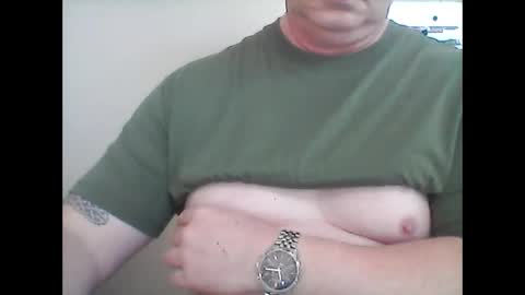 look823 online show from 09/20/25, 03:13