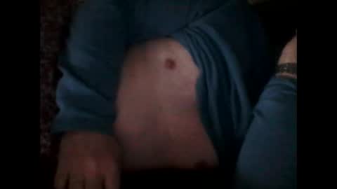 look823 online show from 10/23/25, 06:50