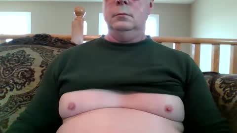 look823 online show from 03/07/26, 07:55